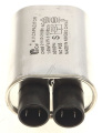 Midea Capacitor Microwave - H.v.capacitor - 17470000000694